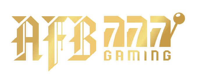 afb gaming