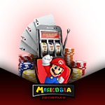Arcade
