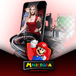 Live Casino