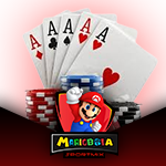 Poker