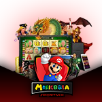 Slot Games