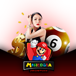 Togel