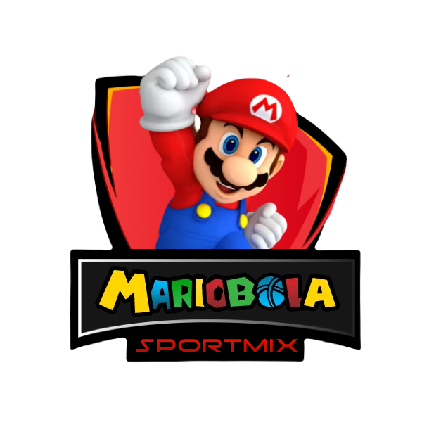 Piala Dunia Logo